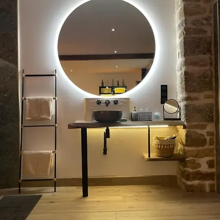 Les Jardins Secrets - Gare & Centre By * דיז'ון