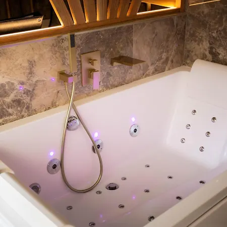 Les Jardins Secrets - Gare & Centre By Apartment Dijon