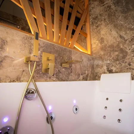 Apartment Les Jardins Secrets - Gare & Centre By Dijon