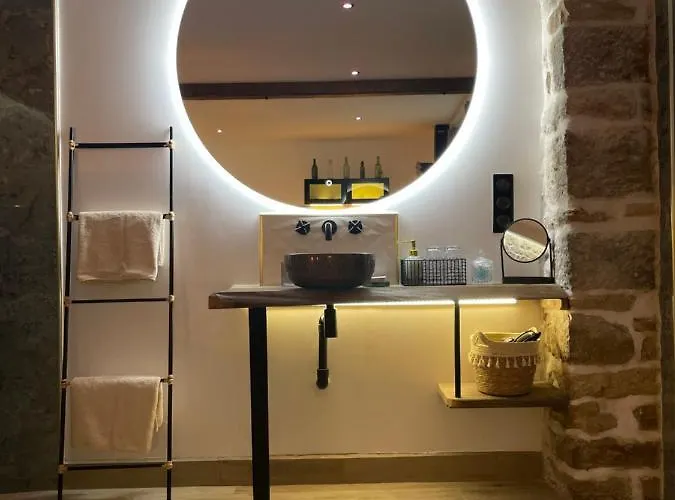 Les Jardins Secrets - Gare & Centre By * Dijon