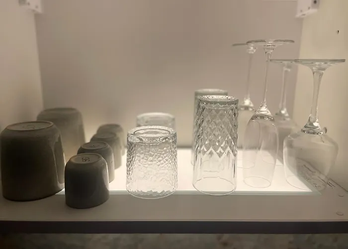 Les Jardins Secrets - Gare & Centre By * Dijon